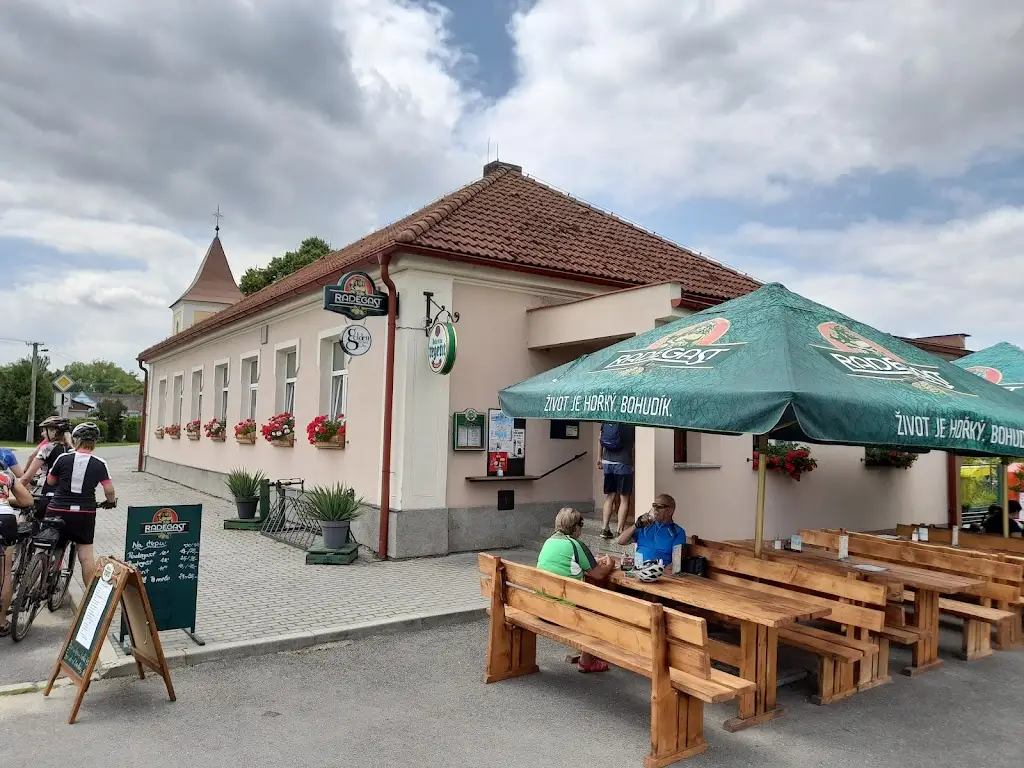 Hostinec Přeseka_Třeboň_slider_image_3