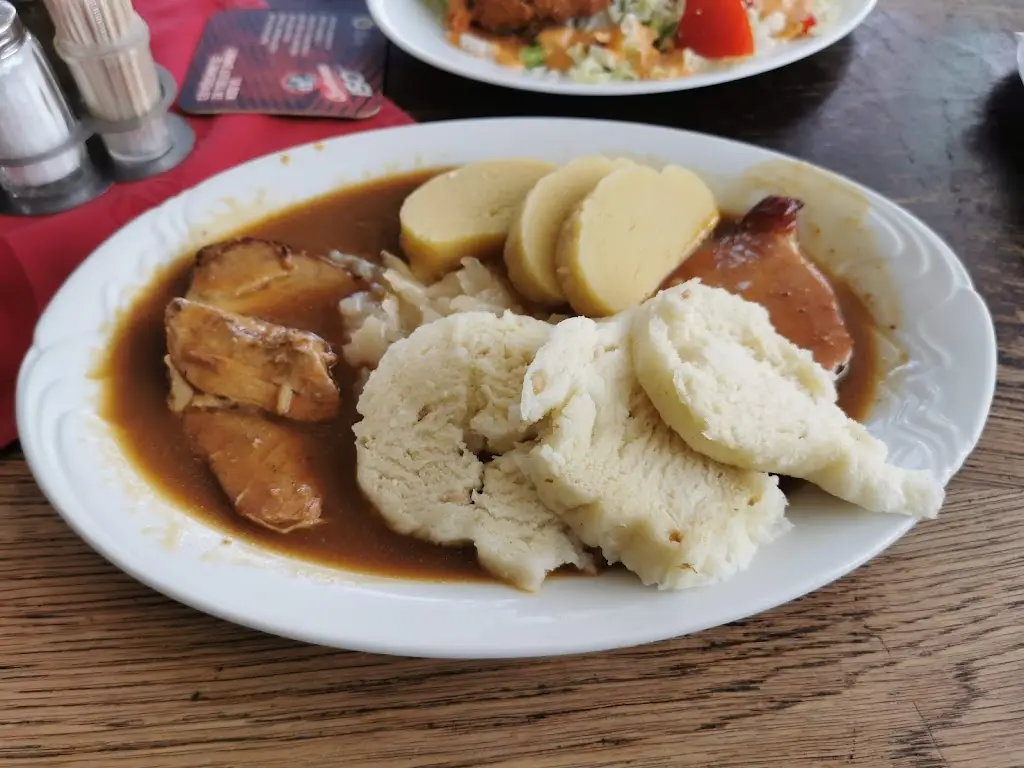 Menu_Restaurace U Kaštanu_Včelná_image_5