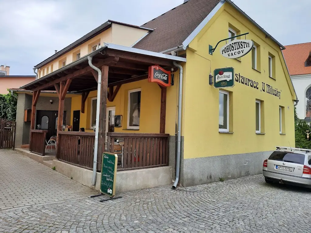 Restaurace U kostela_Vacov_slider_image_3