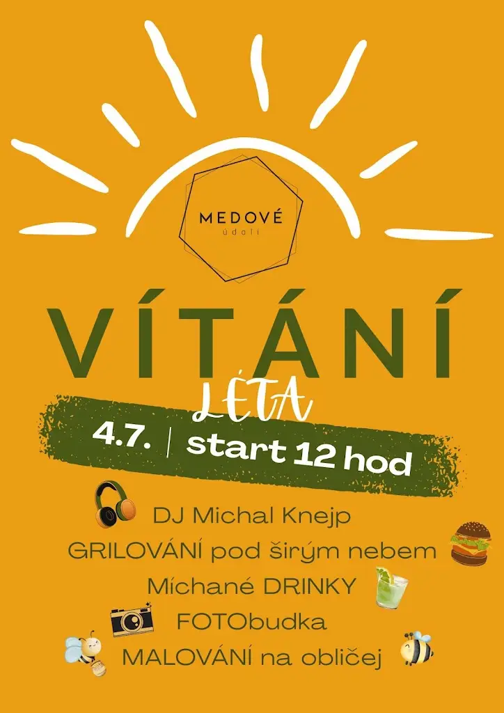 Menu_Medové údolí | Restaurace, Ubytování, Svatby_Vacov_image_4