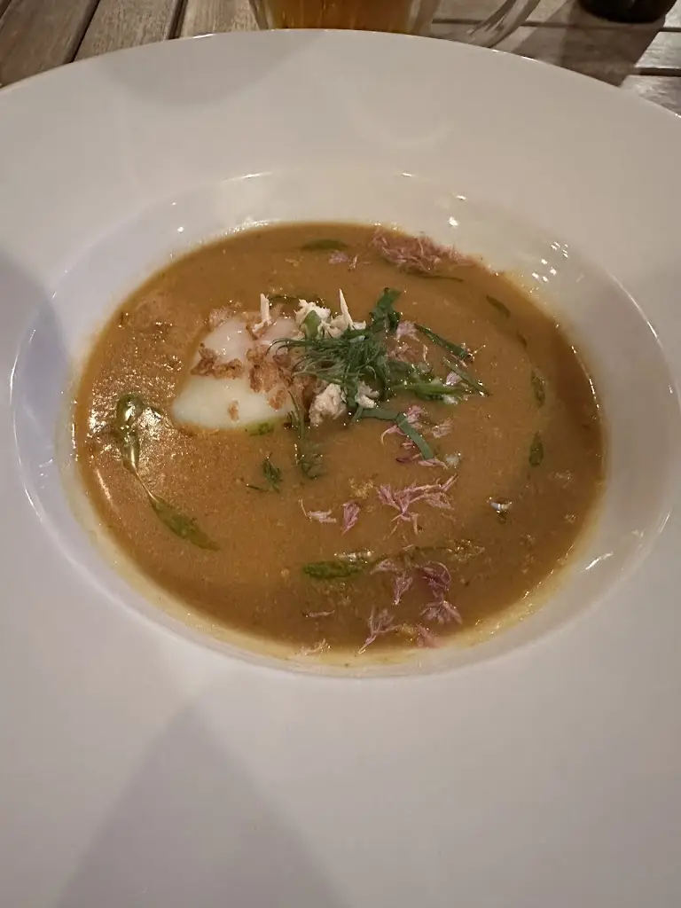 Menu_Medové údolí | Restaurace, Ubytování, Svatby_Vacov_image_5