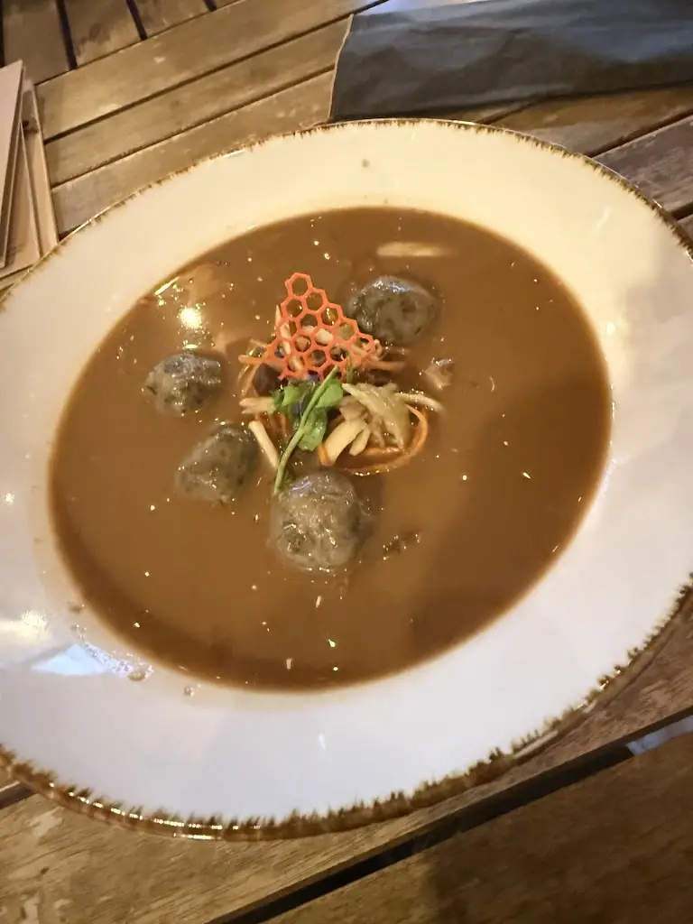 J V_Medové údolí | Restaurace, Ubytování, Svatby_Vacov_review