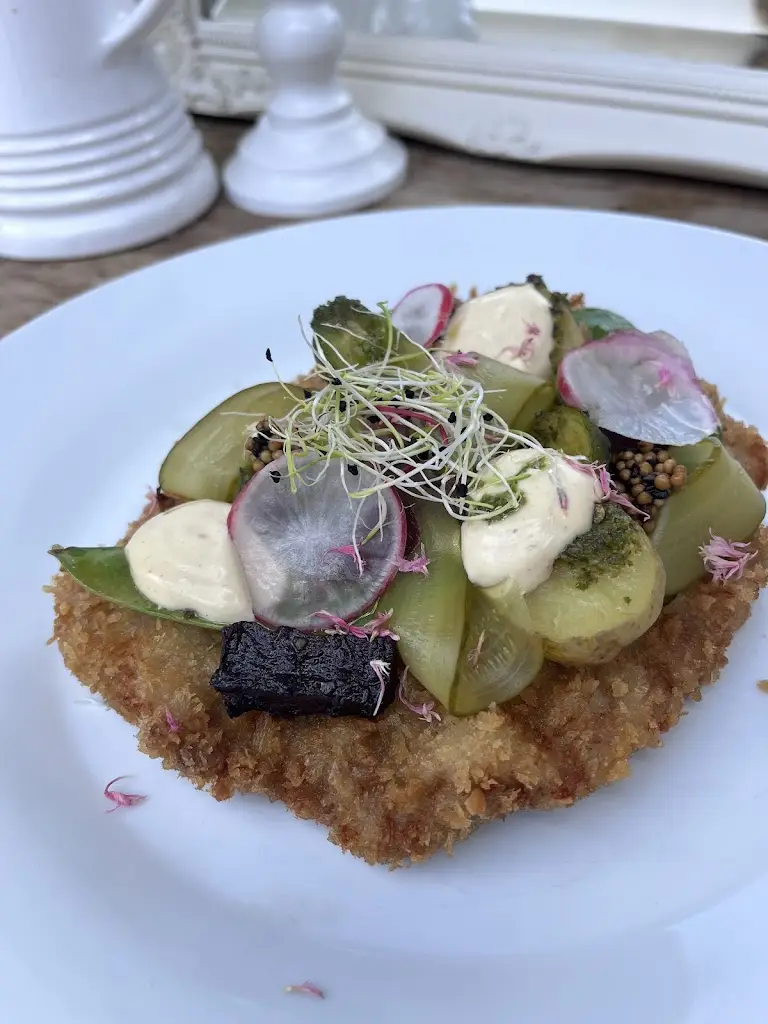 Medové údolí | Restaurace, Ubytování, Svatby_Vacov_slider_image_2