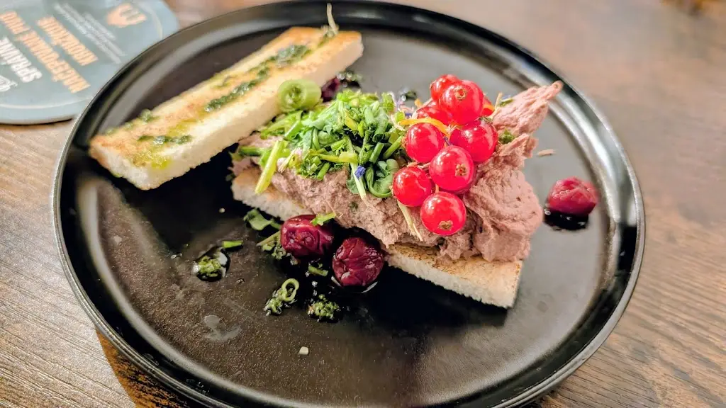 Medové údolí | Restaurace, Ubytování, Svatby_Vacov_slider_image_3