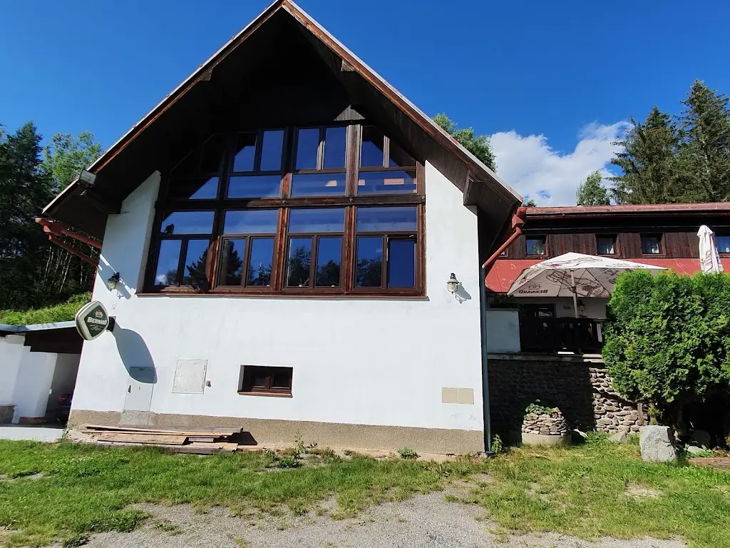 Penzion Vítovce_Vacov_slider_image_2