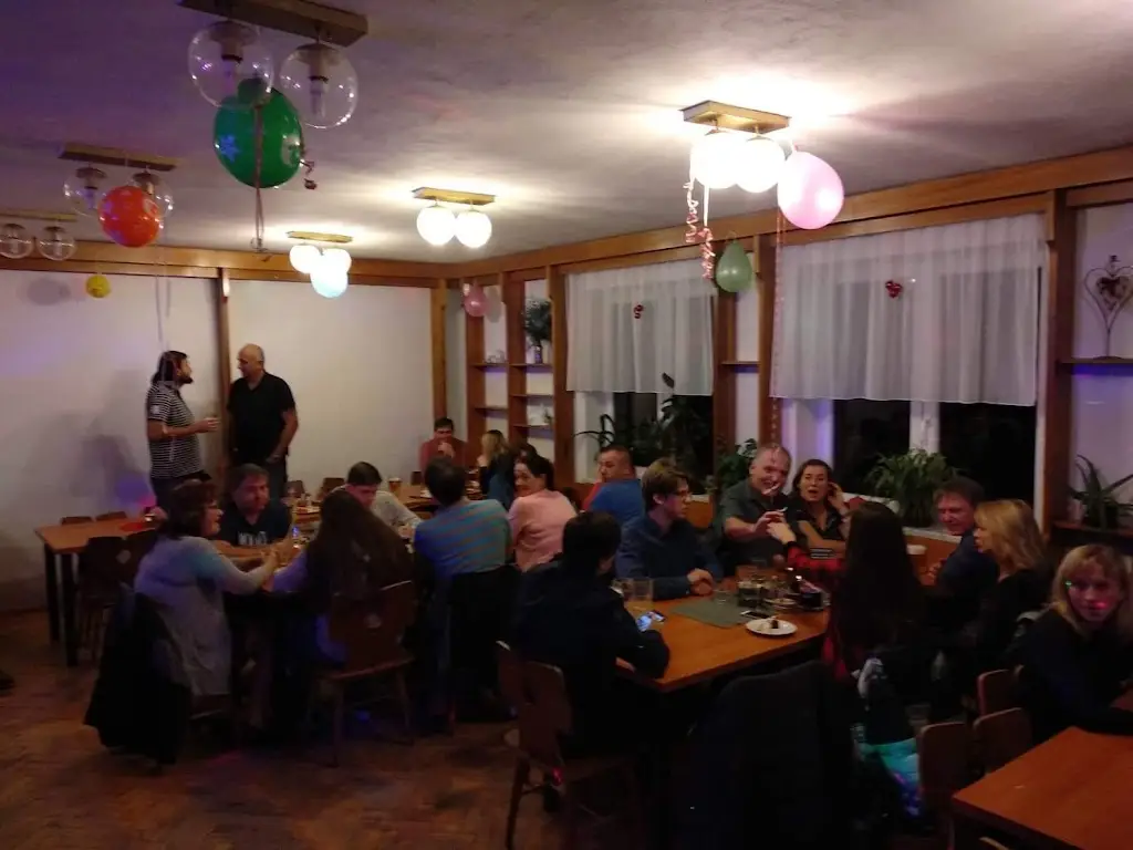 Pizza Restaurant Rohanov_Vacov_slider_image_1