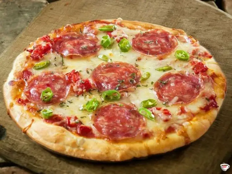 Pizza Restaurant Rohanov_Vacov_slider_image_3