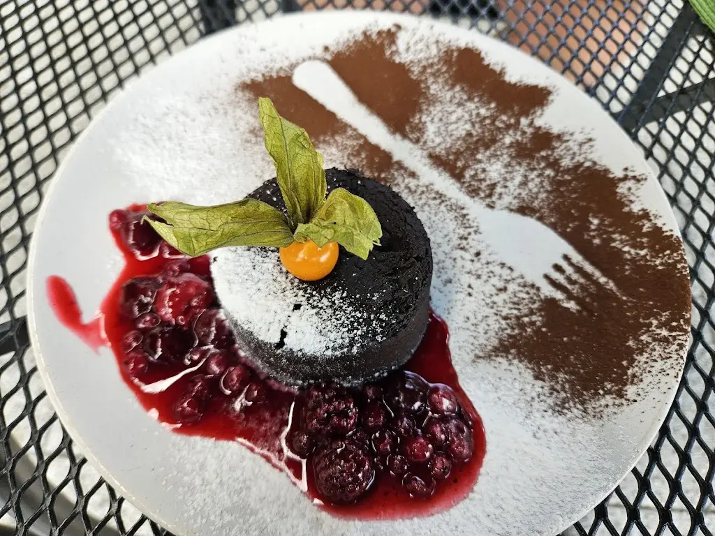 Menu_Bistro Libra_Velešín_image_5