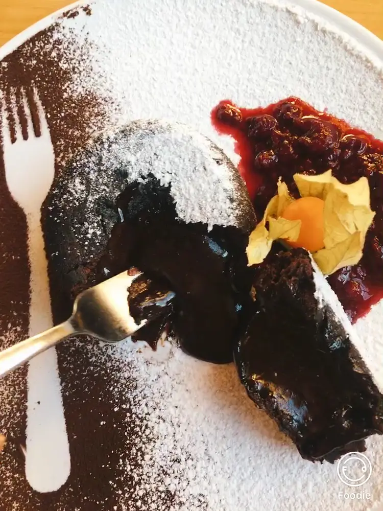 Bistro Libra_Velešín_slider_image_2