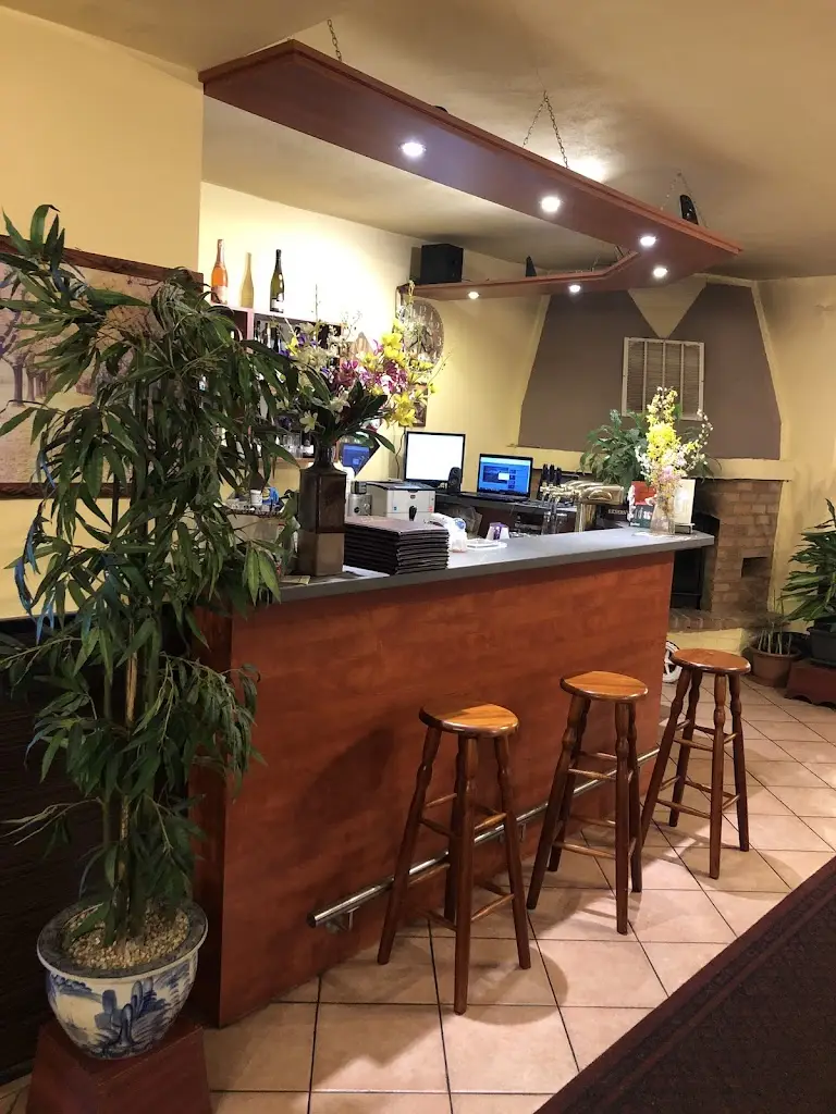 RESTAURACE THAOASIA_Velešín_slider_image_3