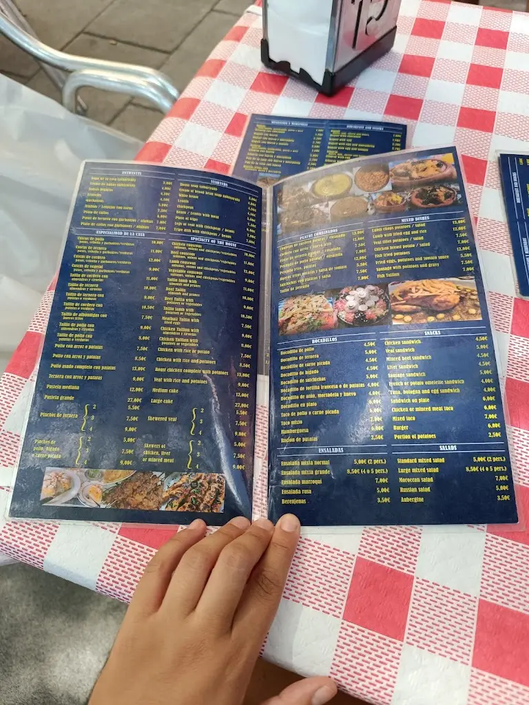 Menu_Restaurante Gibraltar_Brloh_image_2