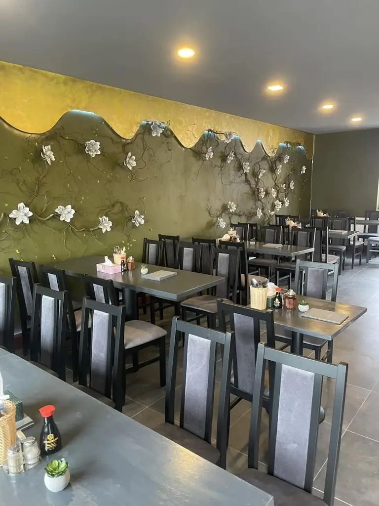 Orange Restaurace_Velešín_slider_image_2