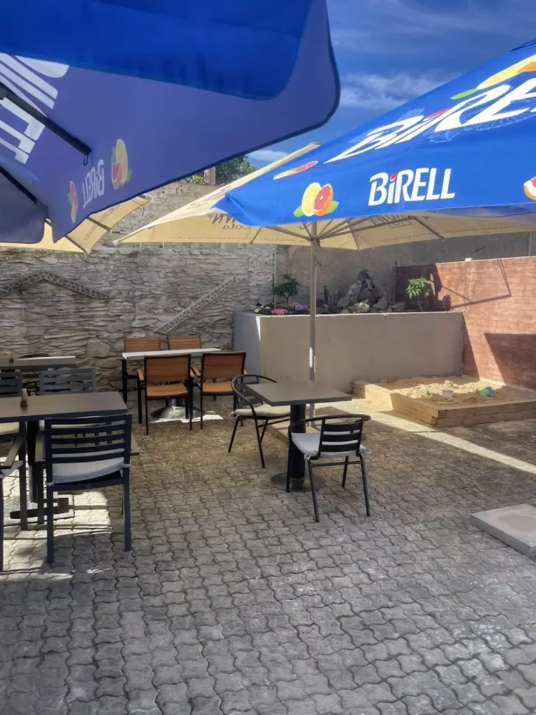 Orange Restaurace_Velešín_slider_image_3