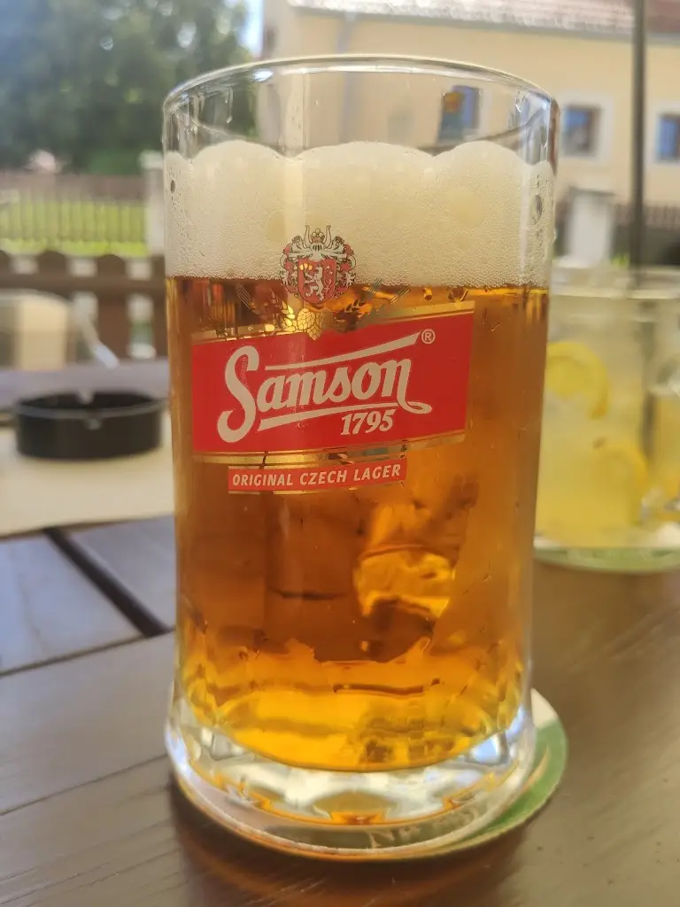 Menu_Pizzerie Velešín_Velešín_image_5