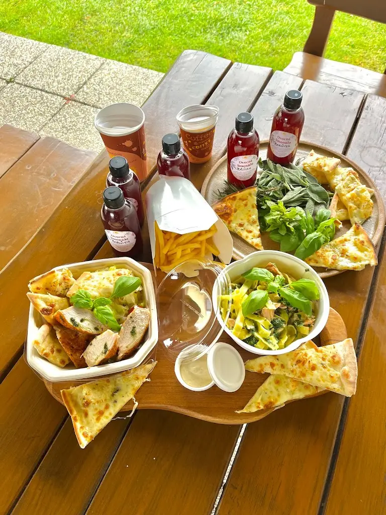 Pizzerie Velešín_Velešín_slider_image_2