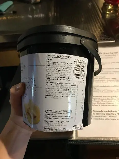 Menu_U koňské dráhy_Velešín_image_4