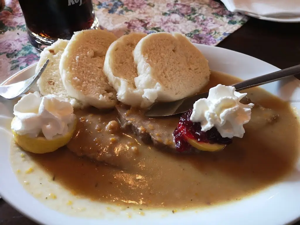 Menu_U koňské dráhy_Velešín_image_5