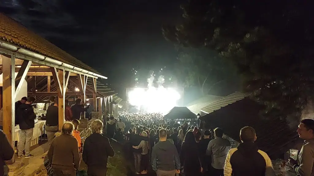 U koňské dráhy_Velešín_slider_image_2