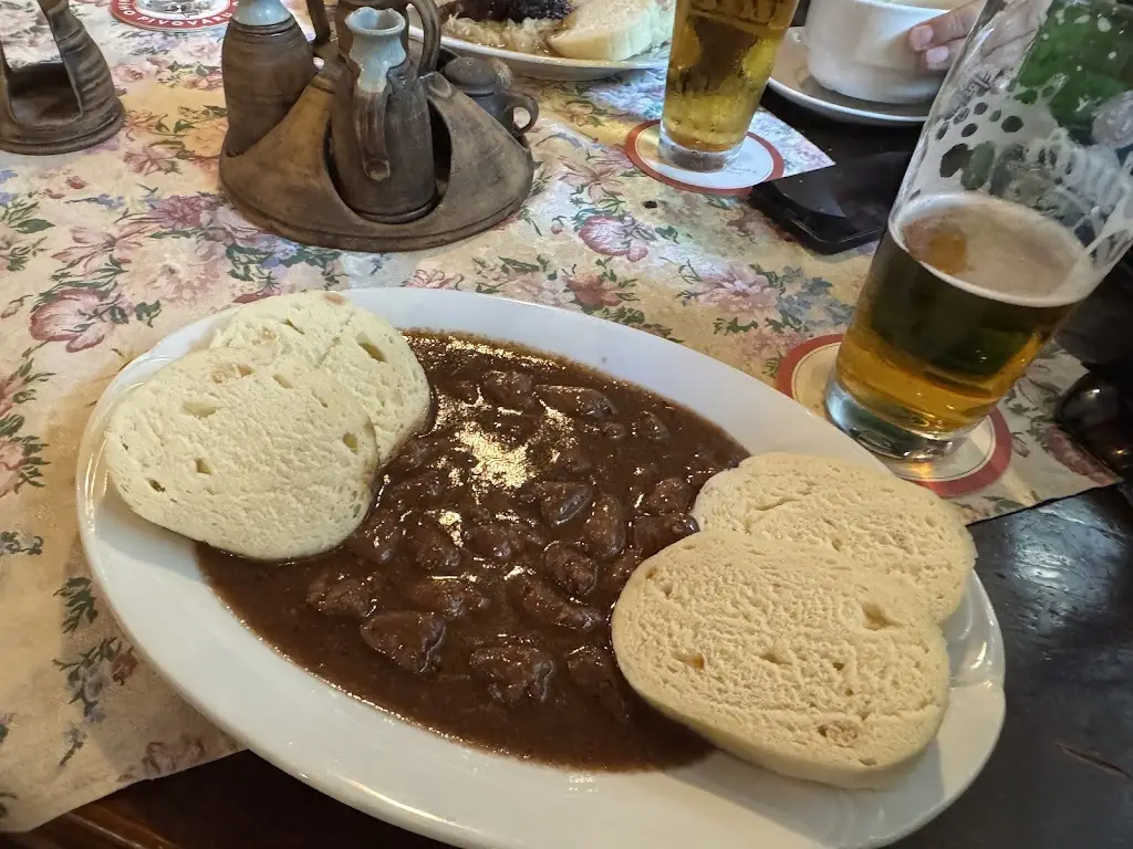 U koňské dráhy_Velešín_slider_image_3