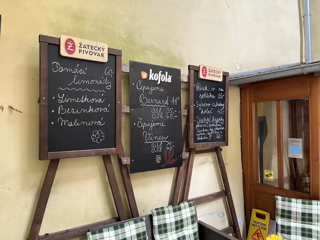 Menu_Kavárna Jakub_Velešín_image_1