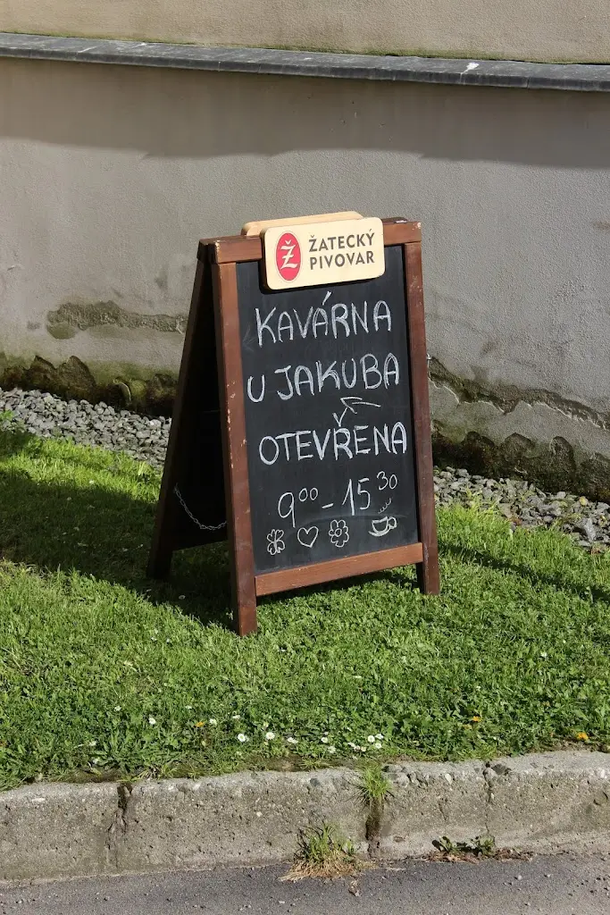 Menu_Kavárna Jakub_Velešín_image_2