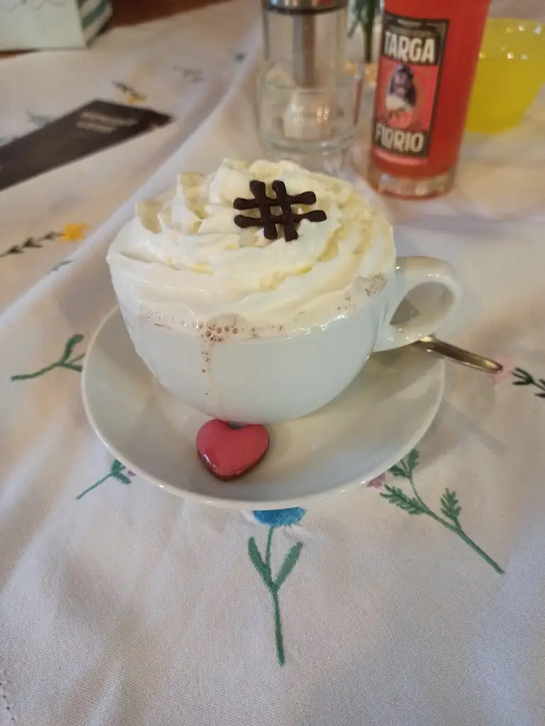 Menu_Kavárna Jakub_Velešín_image_3