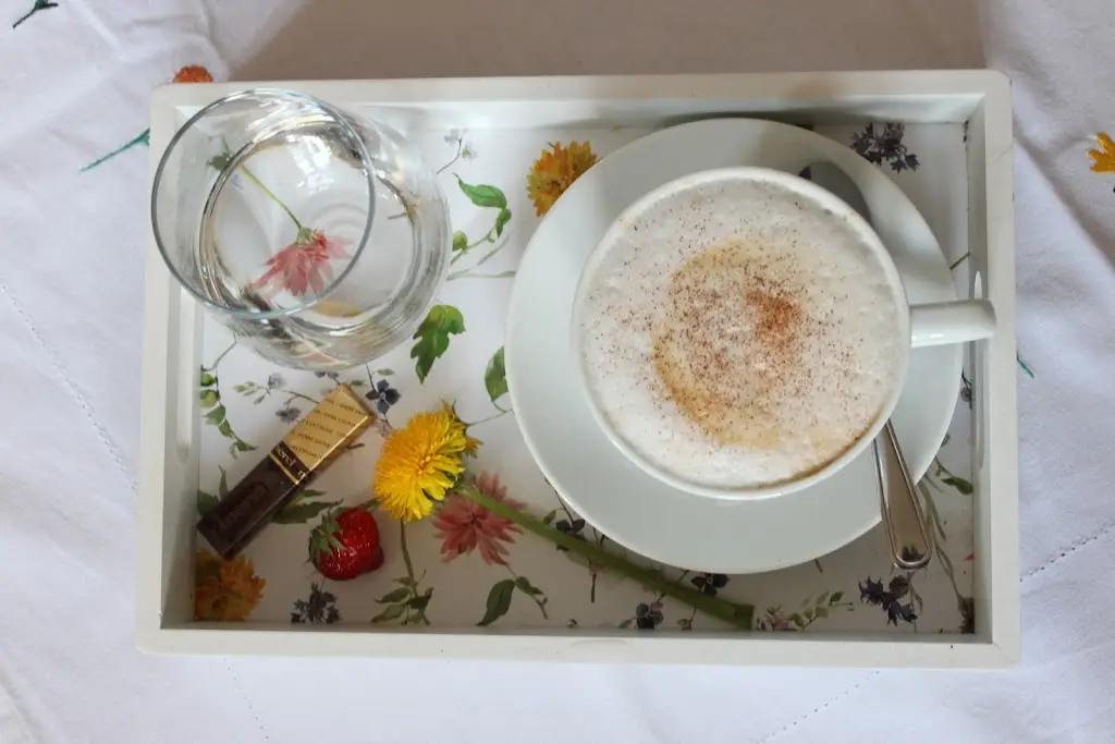 Menu_Kavárna Jakub_Velešín_image_5