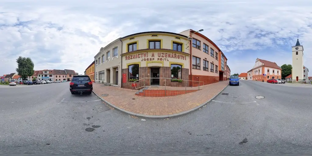 Foitl řeznictví a uzenářství v.o.s._Velešín_slider_image_3