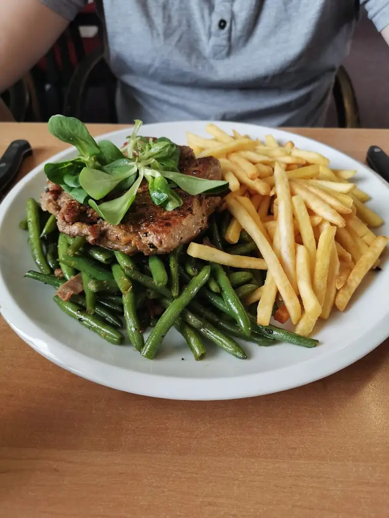 Menu_Restaurace Na Hřišti_Velešín_image_3