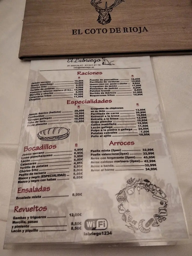 Menu_El Labriego_Brloh_image_1