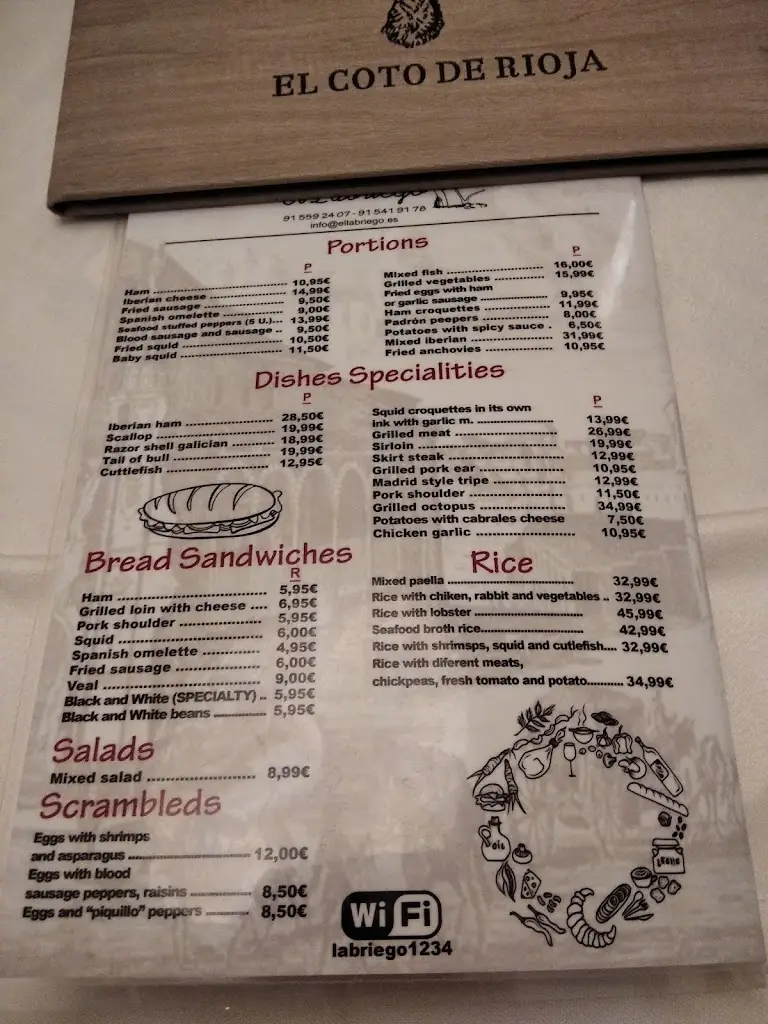Menu_El Labriego_Brloh_image_2