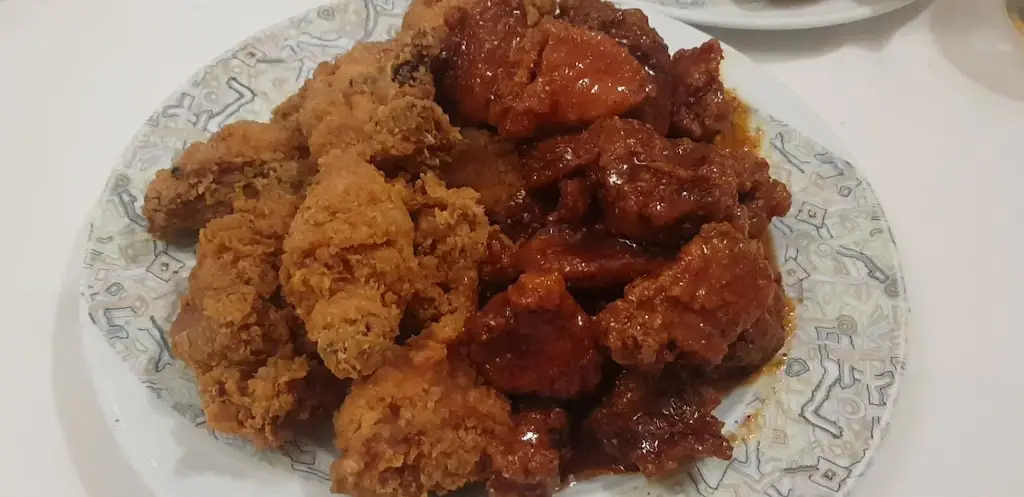 El Labriego_Brloh_slider_image_2