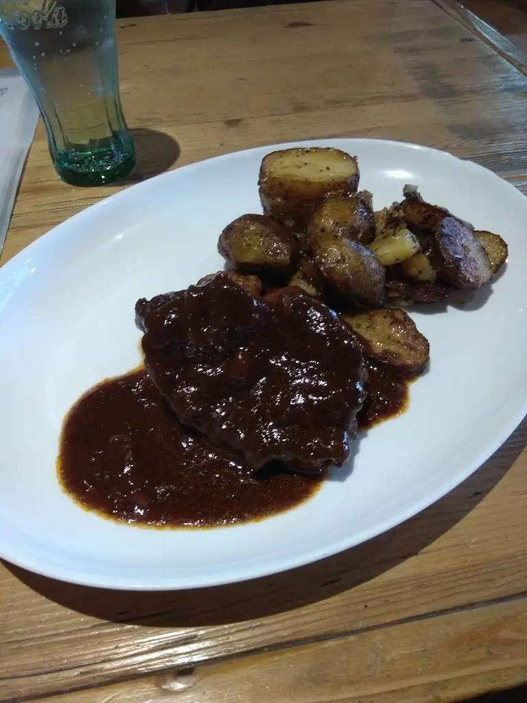 Menu_RESTAURACE BESEDA_Veselí nad Lužnicí_image_5