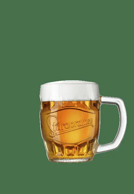 RESTAURACE BESEDA_Veselí nad Lužnicí_slider_image_2