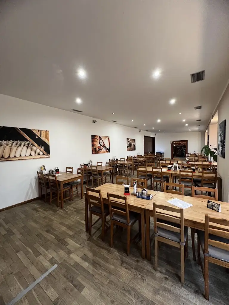 Restaurace Coolturák_Veselí nad Lužnicí_slider_image_1