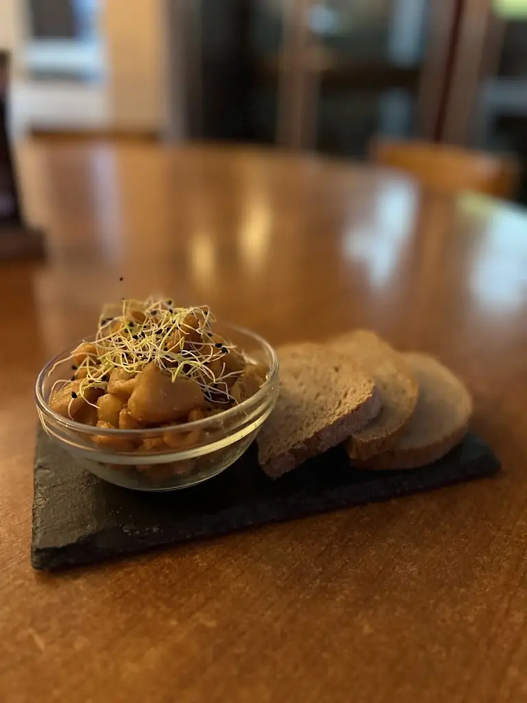 Restaurace Coolturák_Veselí nad Lužnicí_slider_image_2