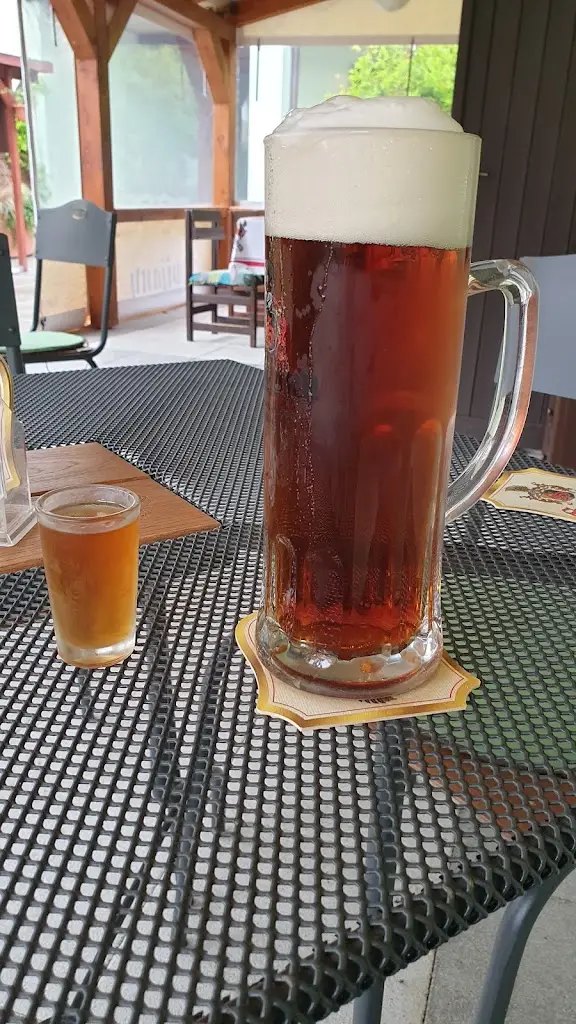 Menu_Arabela Pivovarský dvůr_Veselí nad Lužnicí_image_5