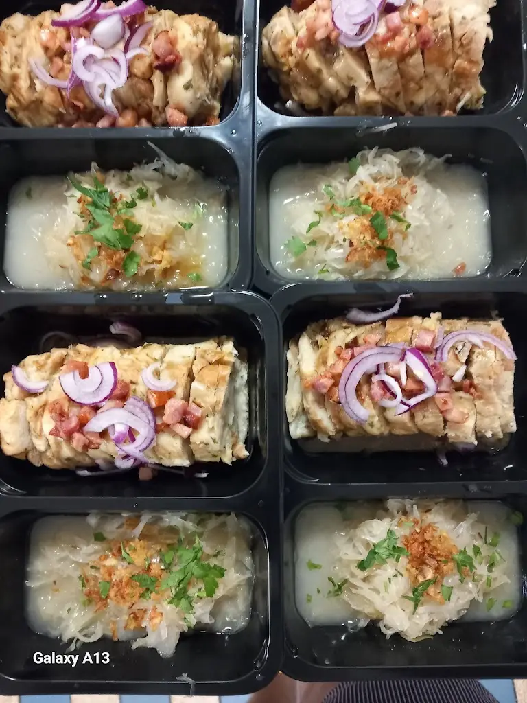 Arabela Pivovarský dvůr_Veselí nad Lužnicí_slider_image_3