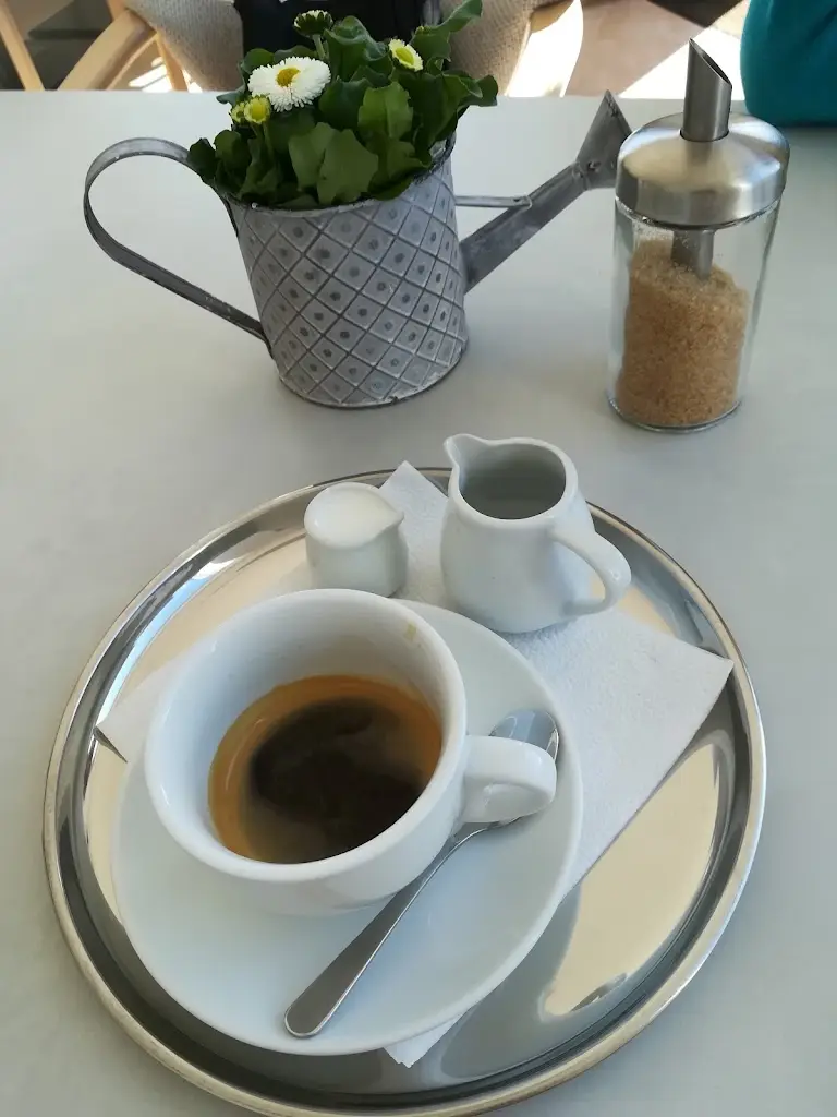 Menu_Rodinná Kavárna_Veselí nad Lužnicí_immagine_5