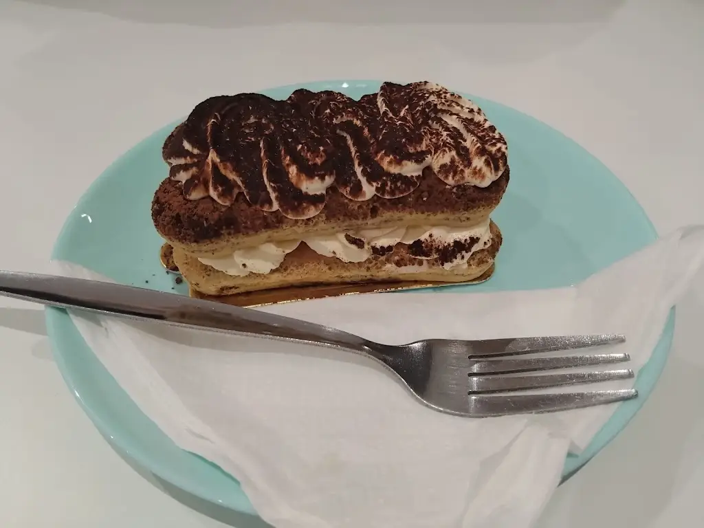 Tomáš Pokorný (Japan)_Rodinná Kavárna_Veselí nad Lužnicí_recensione