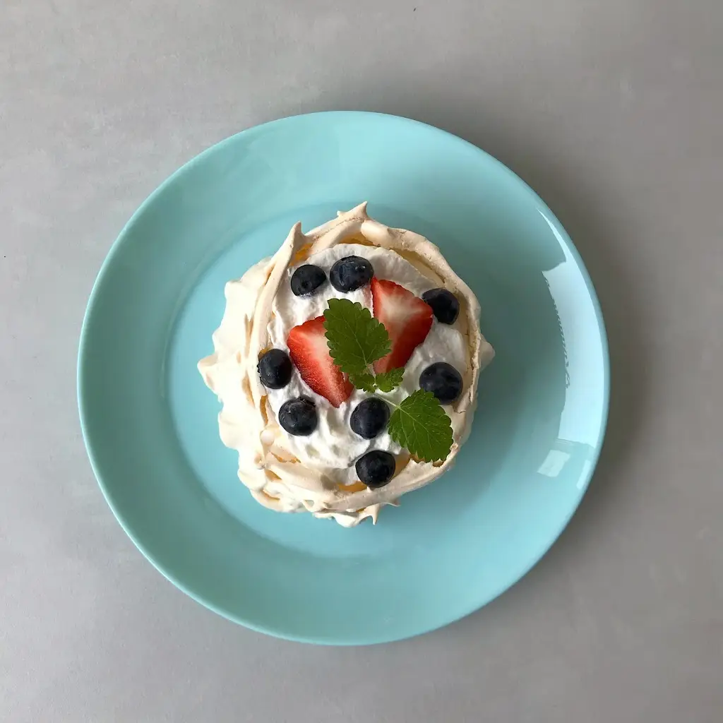 Rodinná Kavárna_Veselí nad Lužnicí_slider_image_2