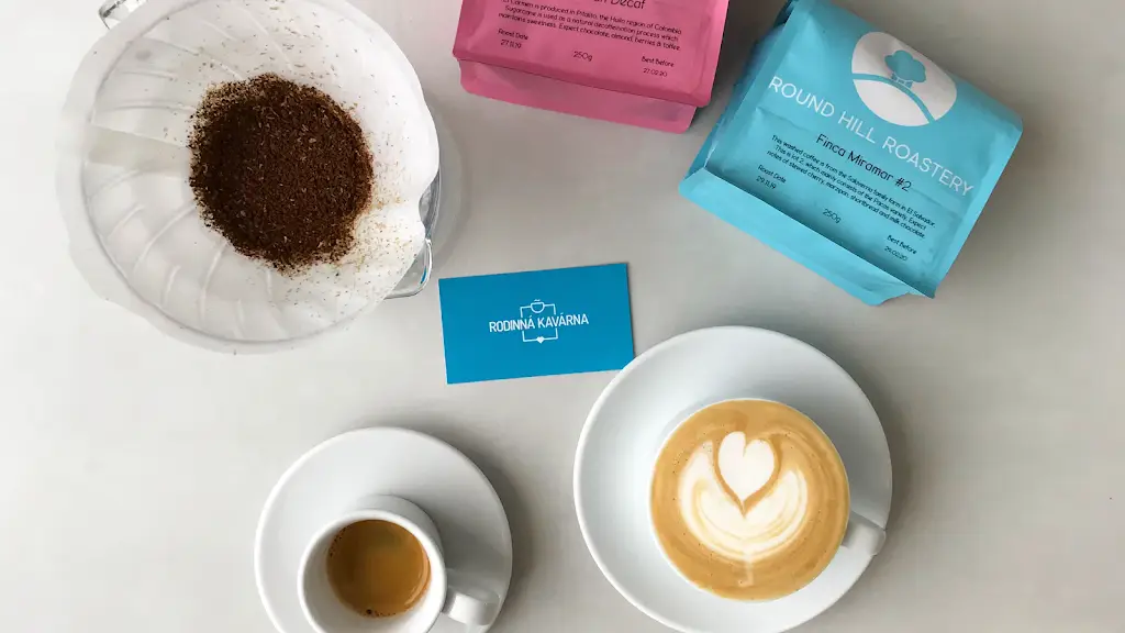 Rodinná Kavárna_Veselí nad Lužnicí_slider_image_3