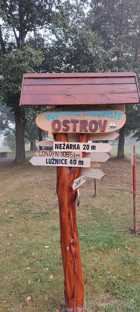 Vaněček Josef_Pension Hostinec Na Soutoku_Veselí nad Lužnicí_review