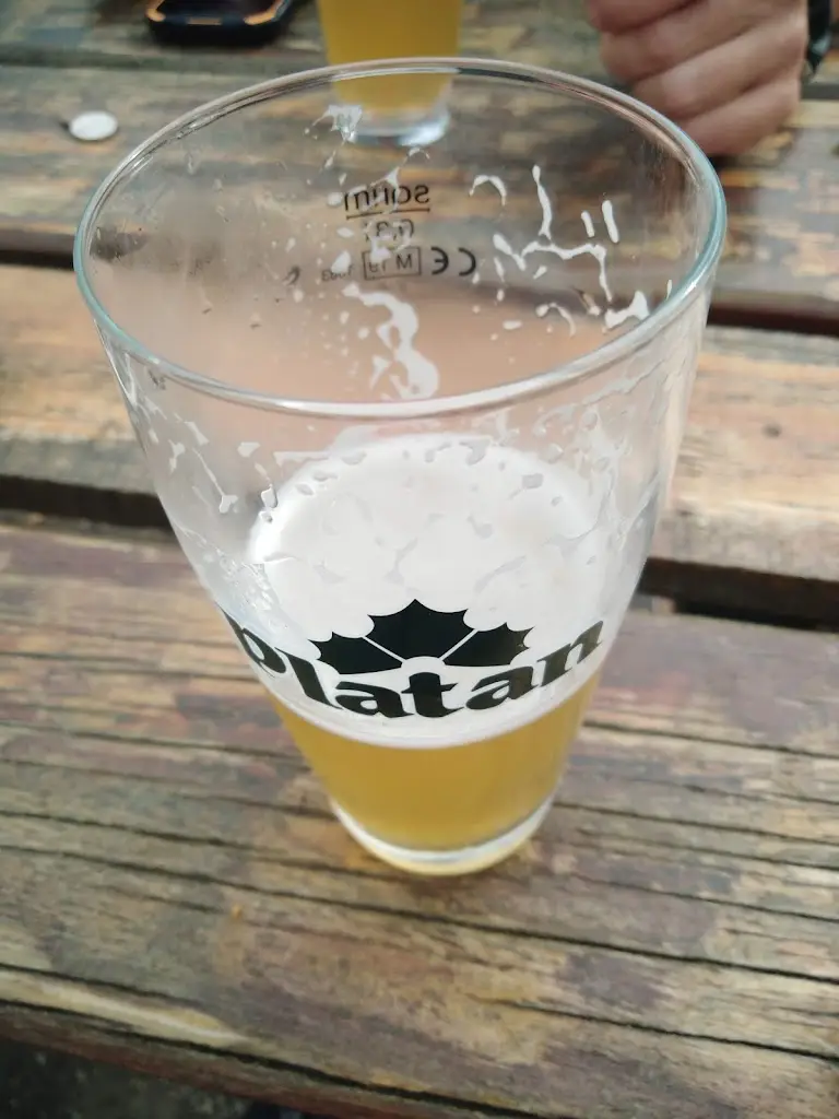 Menu_Veselské pískovny - Občerstvení na pískovně_Veselí nad Lužnicí_image_5