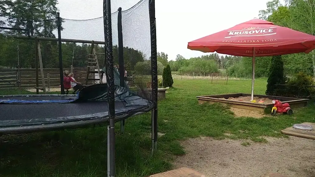 Vlkovská Hospoda_Veselí nad Lužnicí_slider_image_2