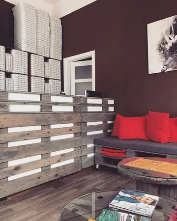 J&L’s pizza_Veselí nad Lužnicí_slider_image_3