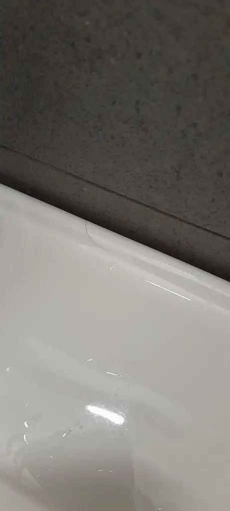 The Dziukol_Hotel Lucia_Veselí nad Lužnicí_review