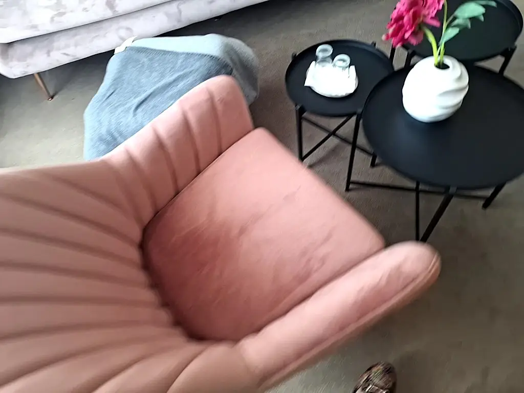 Hotel Lucia_Veselí nad Lužnicí_slider_image_2