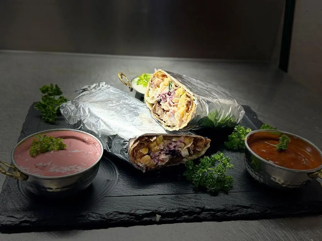 Menu_Jordan kebab_Veselí nad Lužnicí_immagine_5