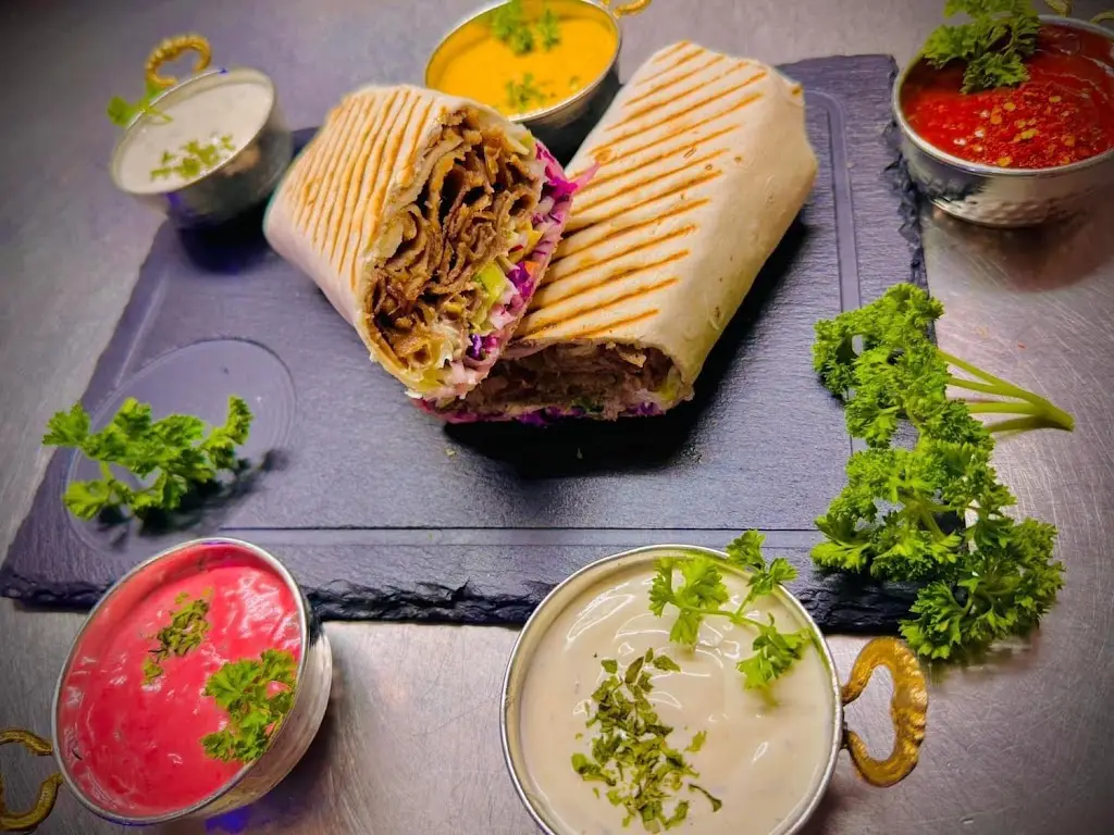 Jordan kebab_Veselí nad Lužnicí_slider_image_2